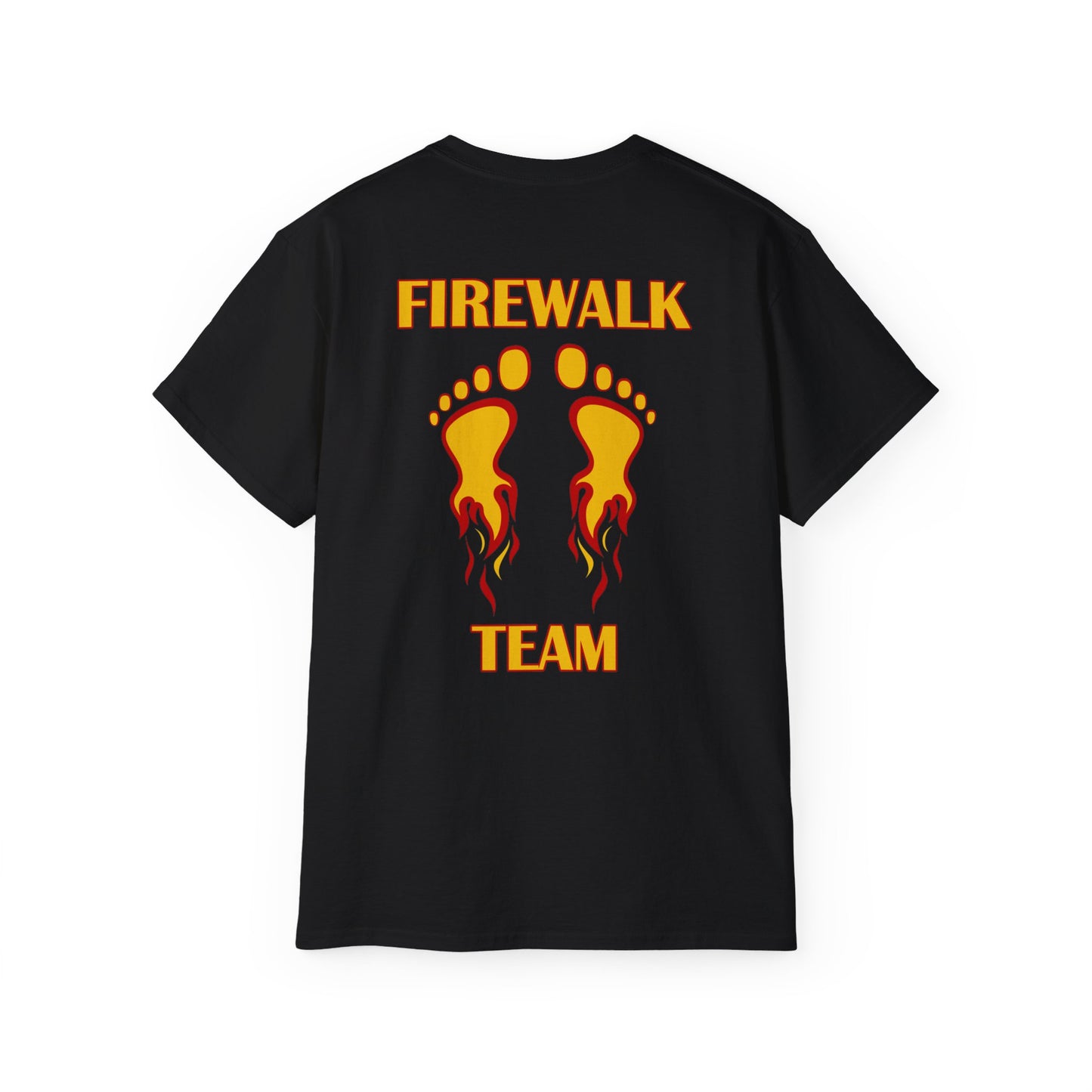Unisex Ultra Cotton Tee