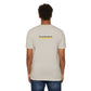 911 Dispatcher T-Shirt — “Unashamed” Guardian of the Guardians Dispatcher Tee