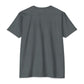 Unashamed Keepers of the Cage T-Shirt — No Guns, Just Guts Corrections/Support Graphic Tee