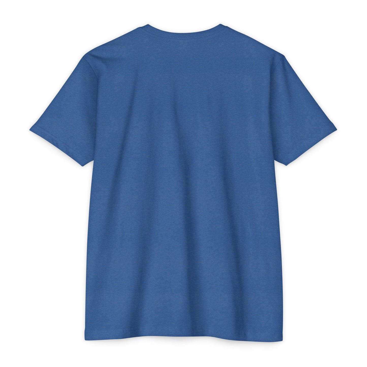 Unashamed T-Shirt — Unashamed Corrections Pride T Shirt