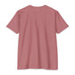 Unashamed T-Shirt — Unashamed Corrections Pride T Shirt