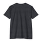 Unashamed T-Shirt — Unashamed Corrections Pride T Shirt
