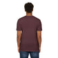 Unashamed T-Shirt — Unashamed Corrections Pride T Shirt