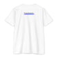 Law Enforcement 'Unashamed' Police Pride T-Shirt