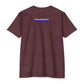 Law Enforcement 'Unashamed' Police Pride T-Shirt