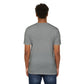 Unashamed T-Shirt — Unashamed Corrections Pride T Shirt