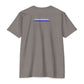 Law Enforcement 'Unashamed' Police Pride T-Shirt