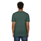 Unashamed T-Shirt — Unashamed Corrections Pride T Shirt