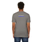 Law Enforcement 'Unashamed' Police Pride T-Shirt
