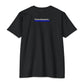 Law Enforcement 'Unashamed' Police Pride T-Shirt