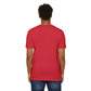 Unashamed Keepers of the Cage T-Shirt — No Guns, Just Guts Corrections/Support Graphic Tee