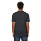 Unashamed T-Shirt — Unashamed Corrections Pride T Shirt