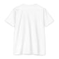 Unashamed T-Shirt — Unashamed Corrections Pride T Shirt