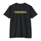 911 Dispatcher T-Shirt — “Unashamed” Guardian of the Guardians Dispatcher Tee