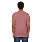 Unashamed T-Shirt — Unashamed Corrections Pride T Shirt