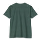 Unashamed T-Shirt — Unashamed Corrections Pride T Shirt