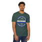 Law Enforcement 'Unashamed' Police Pride T-Shirt