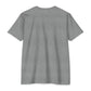 Unashamed T-Shirt — Unashamed Corrections Pride T Shirt
