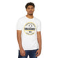 911 Dispatcher T-Shirt — “Unashamed” Guardian of the Guardians Dispatcher Tee