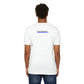Law Enforcement 'Unashamed' Police Pride T-Shirt