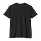 Unashamed Keepers of the Cage T-Shirt — No Guns, Just Guts Corrections/Support Graphic Tee