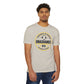 911 Dispatcher T-Shirt — “Unashamed” Guardian of the Guardians Dispatcher Tee