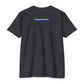 Law Enforcement 'Unashamed' Police Pride T-Shirt