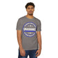 Law Enforcement 'Unashamed' Police Pride T-Shirt